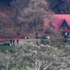 Manhunt continues for well-armed survivalist suspected of killing 2 cops 