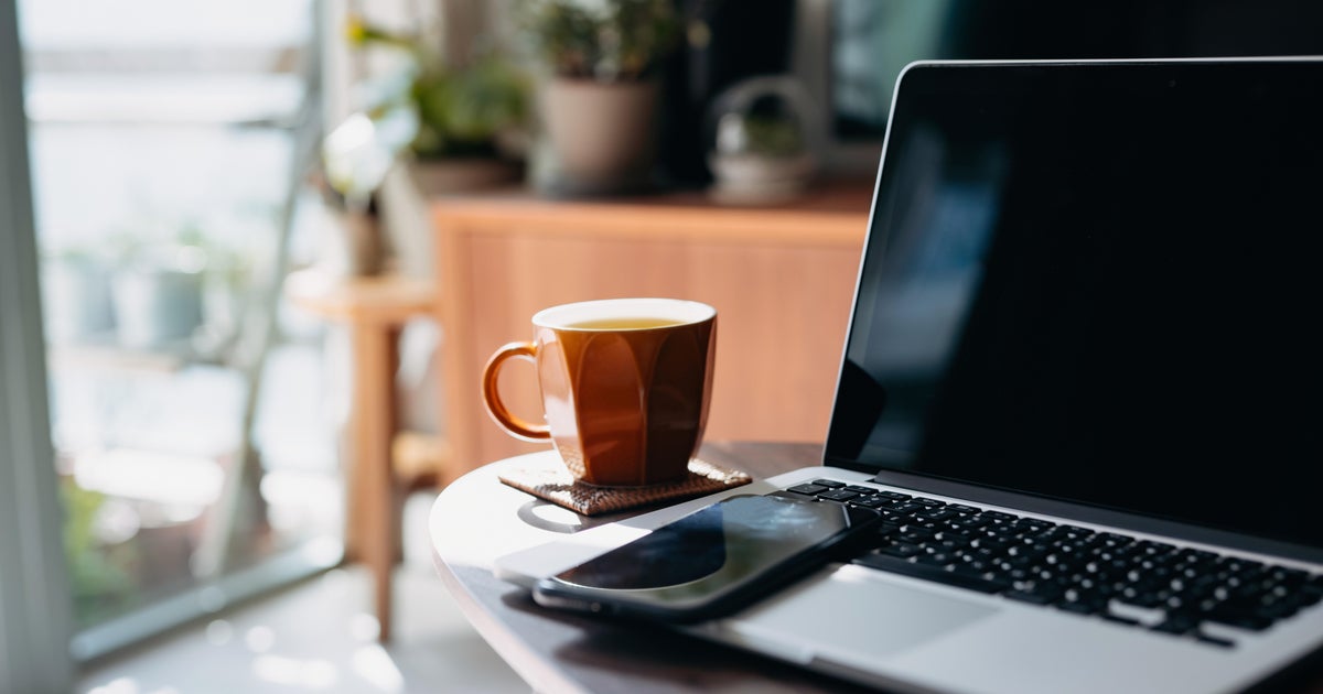 Burned out at work? An expert offers advice on how to reduce stress. Burned out at work? An expert offers advice on how to reduce stress.