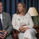 How Capitol Hill is addressing politically-motivated violence 