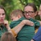 Eye Opener: New details on Minneapolis Catholic school shooting