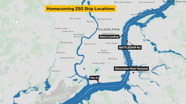 homecoming-250-locations.jpg