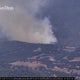 Peter Fire in Lake County prompts evacuation order, warnings near Kelseyville 