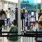 Labor Day travel expected to break records