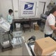 USPS to close a Chinatown post office amid cost-cutting measures 