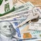 How seniors can borrow home equity without refinancing now