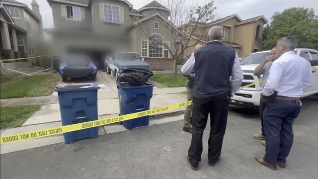 house.jpg 