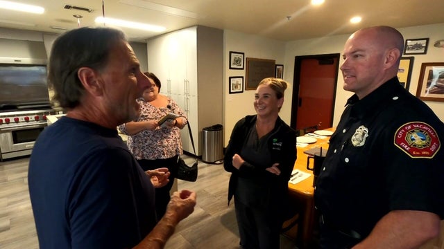 for-web-vacaville-firefighters-reunion-heart-attack-survivor.jpg 