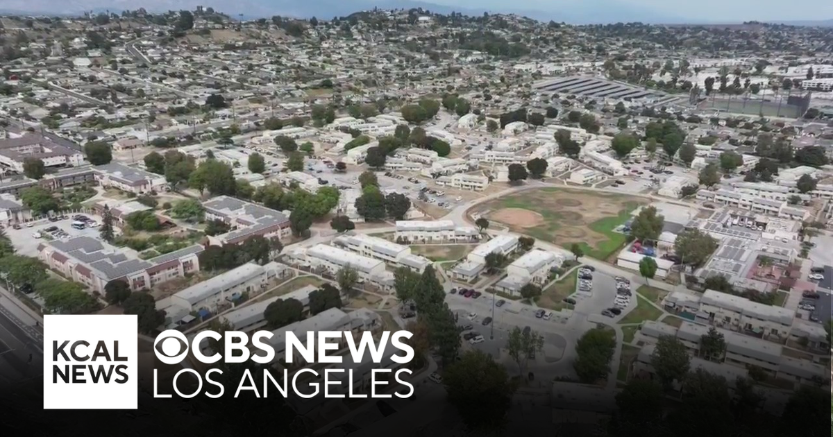 HUD Demands Immigration Data From 3,000 Housing Authorities, Threatens Funding Cuts