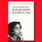 Book excerpt: "Mother Mary Comes to Me" by Arundhati Roy