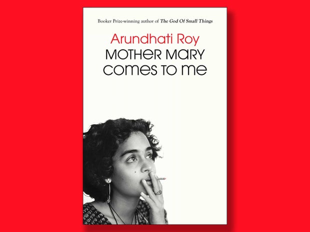 mother-mary-comes-to-me-scribner-1280.jpg 