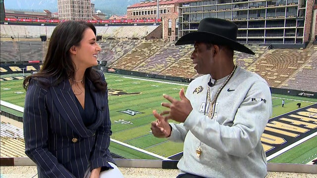 deion-sanders.jpg 