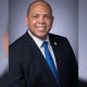 Baltimore County Councilman Julian Jones Jr. running for county executive 