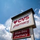 CVS and Walgreens limit access to COVID vaccines as required by some state guidelines 