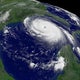 A look at the meteorology behind Hurricane Katrina 20 years later 