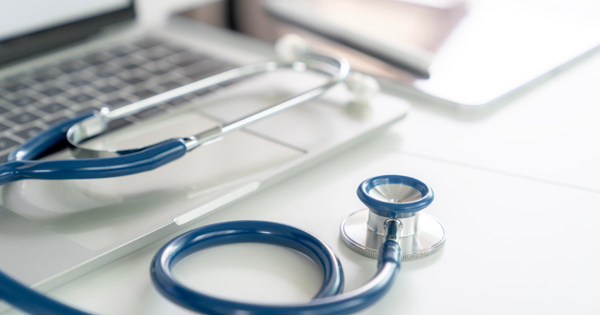 Active case of tuberculosis confirmed at Southern Michigan high school