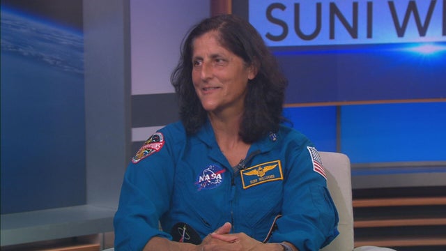 sotvo-suni-williams-at-wbz.jpg 