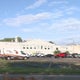 Troy City Council approves new EMS company 