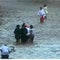 Remembering Hurricane Katrina 20 years after historic storm devastated communities