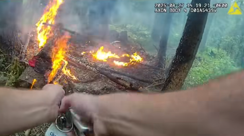 wildfire-summit-county-sheriffs-office.png 