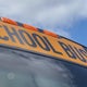 DPSCD launches school pilot bus program to combat chronic absenteeism 