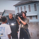 Reflecting on the impact Hurricane Katrina left on millions, including some CBS Texas employees 