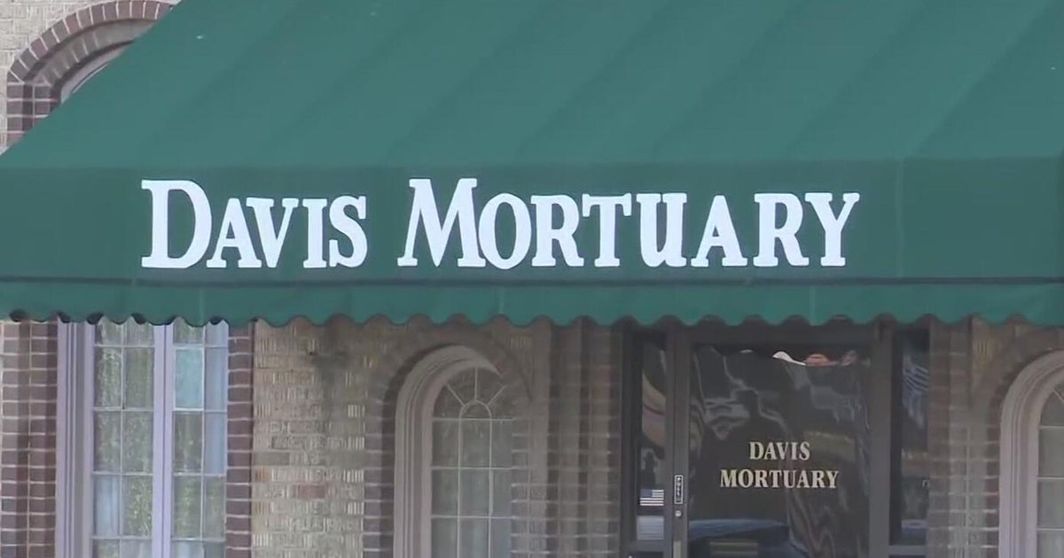 Pueblo Co. coroner to resign after 24 decomposing bodies, bones found ...