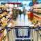 Biggest takeaways from the government's latest inflation data