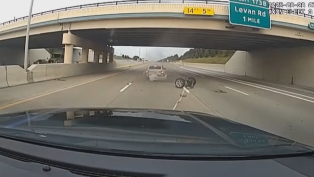 stolen-vehicle-grappler-livonia.png 