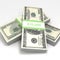 How much interest can a $30,000 CD earn now (and should you open one)?