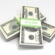 How much interest can a $30,000 CD earn now (and should you open one)? 