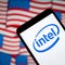 Conservatives, economists wary of U.S. stakes in Intel or any other companies