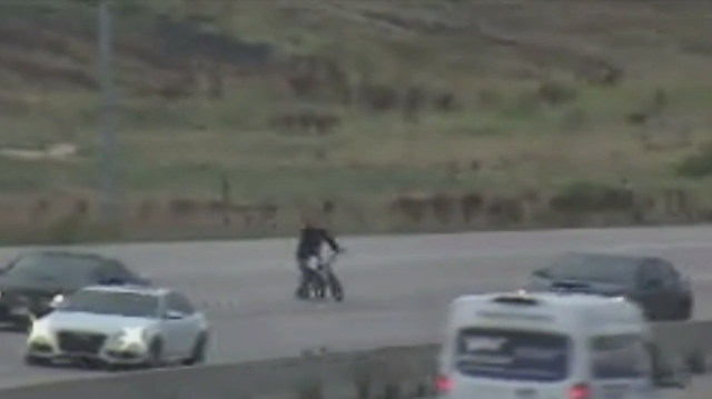 bike.png 