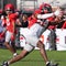 Ohio State begins title defense against Arch Manning and Texas