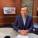 Michigan Matters: What's next for Line 5 replacement tunnel? 