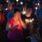 Annunciation school shooter's mother interviewed by officials