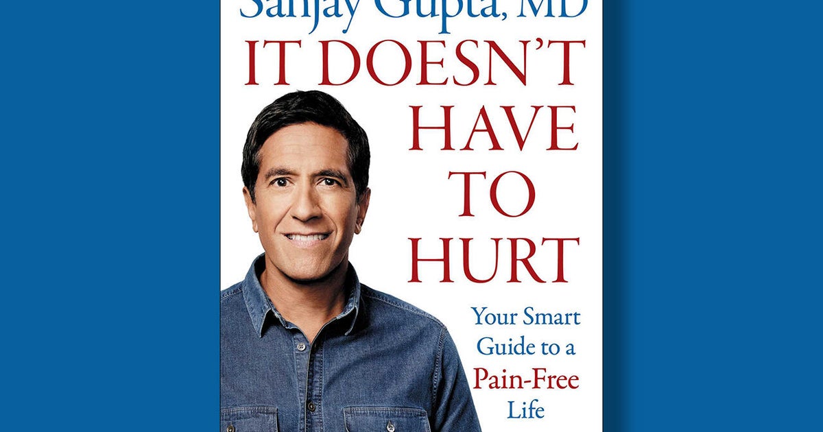 Book excerpt: Book excerpt: