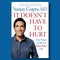 Book excerpt: "It Doesn't Have to Hurt" by Dr. Sanjay Gupta