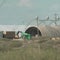 New massive ICE detention center in Texas