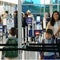 TSA anticipates record-setting travel for Labor Day