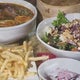 Temple Street Eatery in Fort Lauderdale serves up Asian American comfort food 