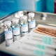 Michigan health official reacts to new COVID-19 vaccine guidelines 