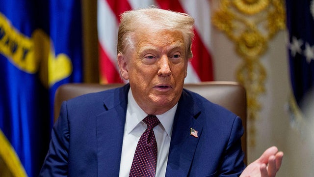 US-HEALTH-POLITICS-TRUMP 