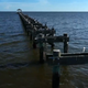 20 years after Katrina, Mississippi town still waits for FEMA funding to rebuild 
