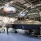 U.K. bars Israeli officials from defense trade show, citing Gaza war