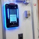 New York school district's new security system activates livestreams 