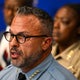 Authorities examine hundreds of pieces of evidence in Minneapolis church shooting 