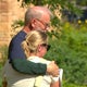 Interfaith prayer service held in wake of church shooting 