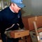 Exemption that allowed cheaper online shipments to enter U.S. tax free has ended