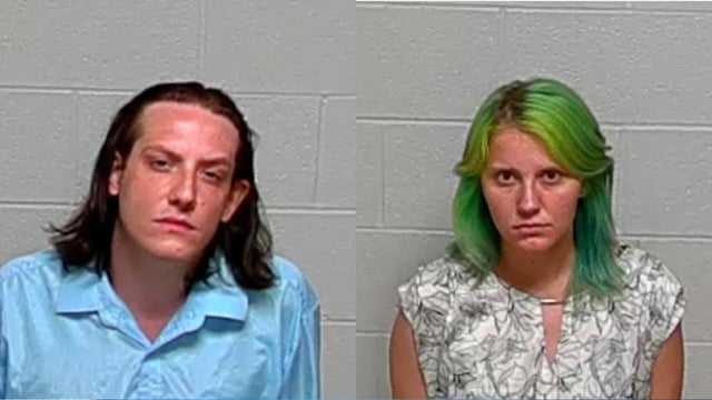 fox-lake-charges.jpg 