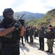 Maduro says "no way" U.S. can invade Venezuela after warships deployed 